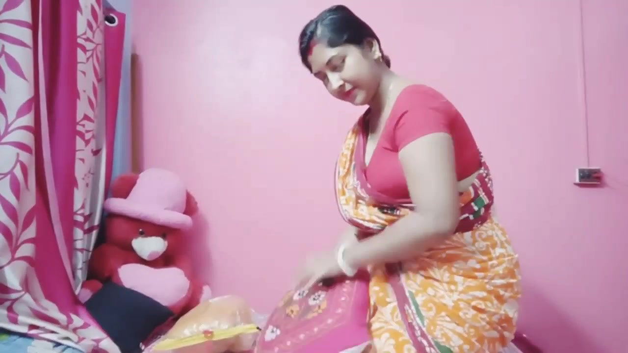 Youtube r Mou official and nude – 83