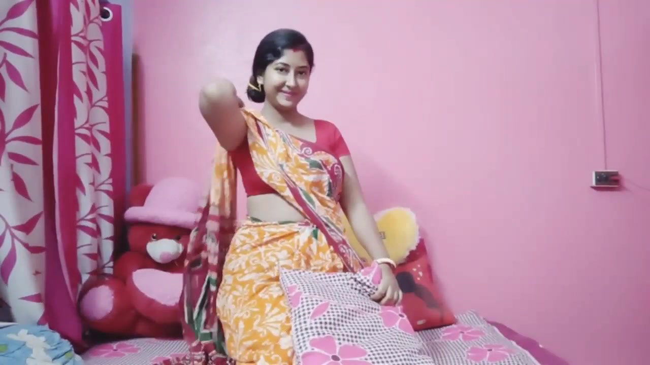 Youtube r Mou official and nude – 83