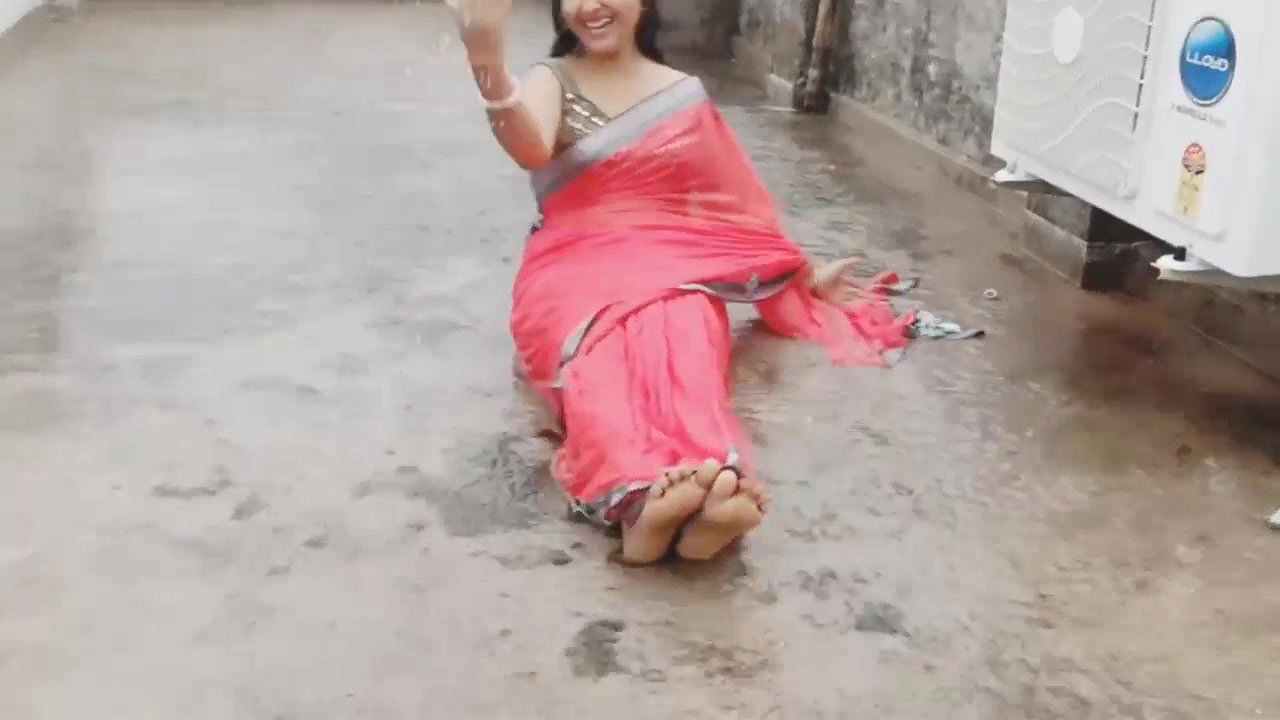 Youtube r Mou official and nude – 87