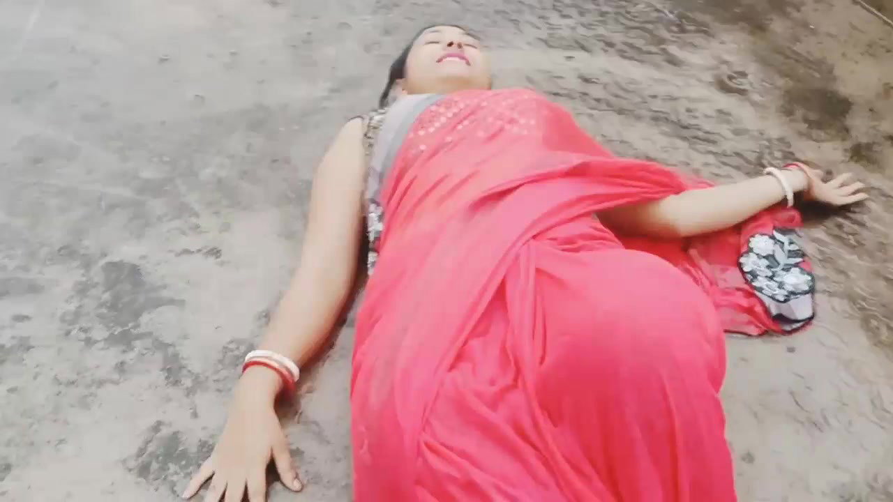 Youtube r Mou official and nude – 87