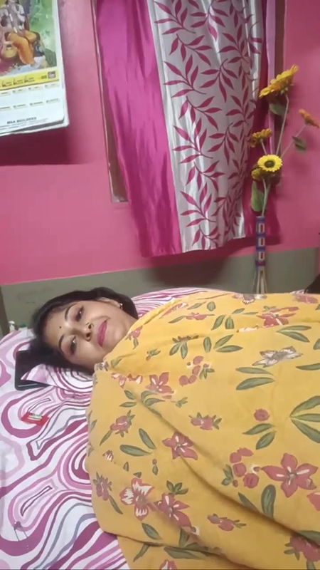 Youtube r Mou official and nude – 90