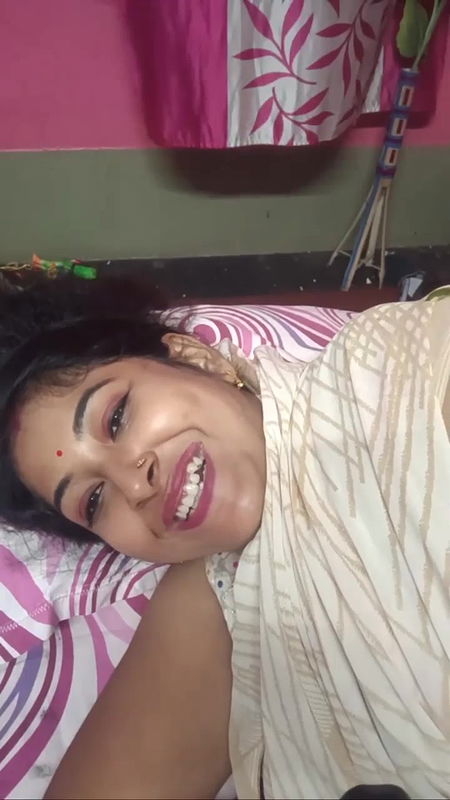 Youtube r Mou official and nude – 90