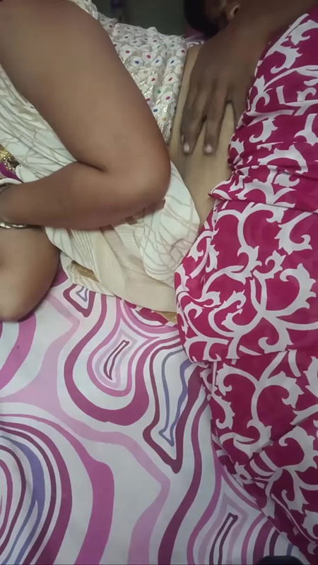 Youtube r Mou official and nude – 90