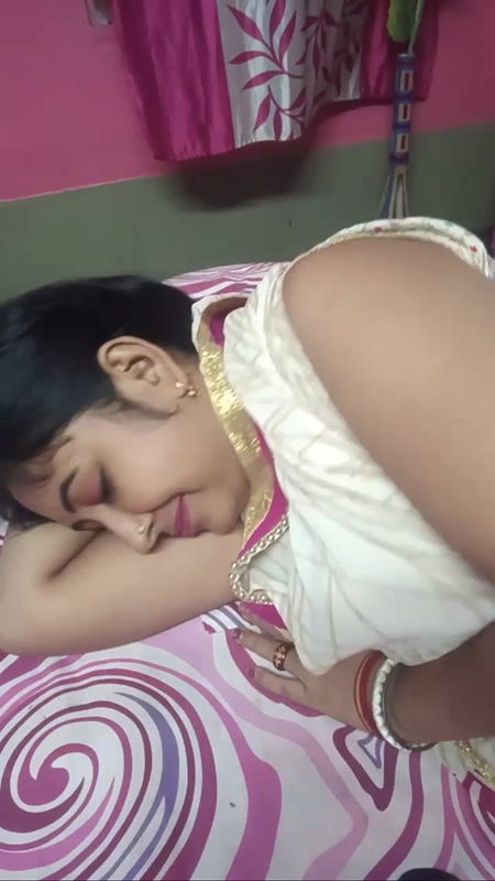 Youtube r Mou official and nude – 90