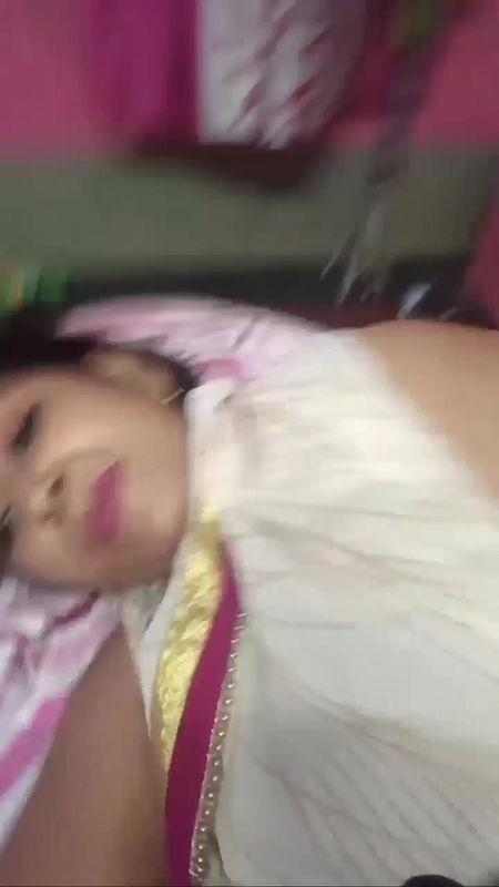 Youtube r Mou official and nude – 90