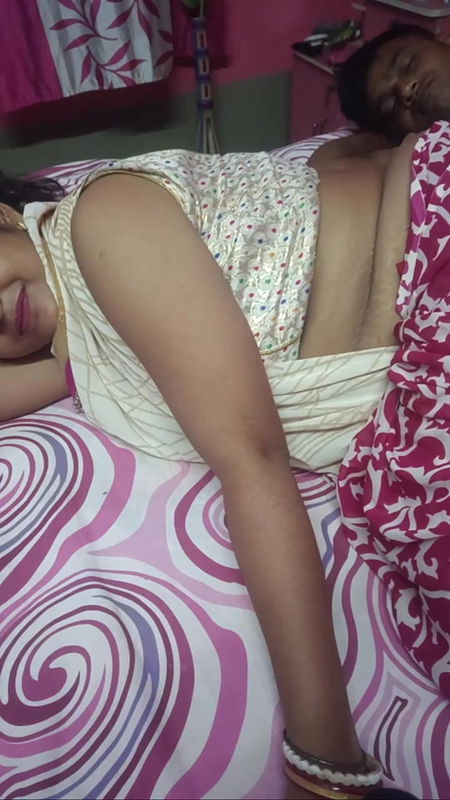 Youtube r Mou official and nude – 90