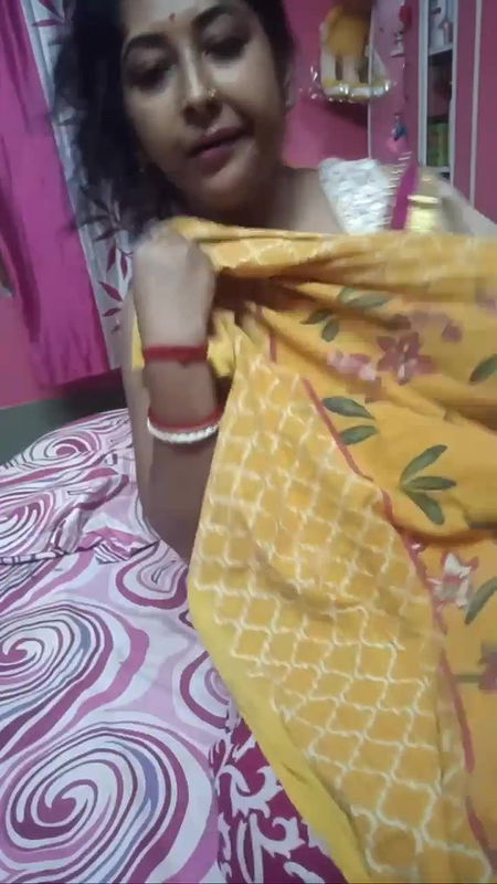 Youtube r Mou official and nude – 90