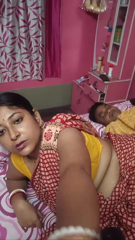 Youtube r Mou official and nude – 91