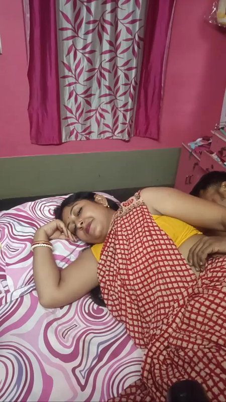 Youtube r Mou official and nude – 91