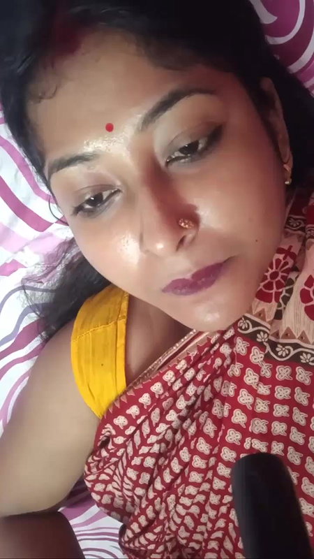 Youtube r Mou official and nude – 91