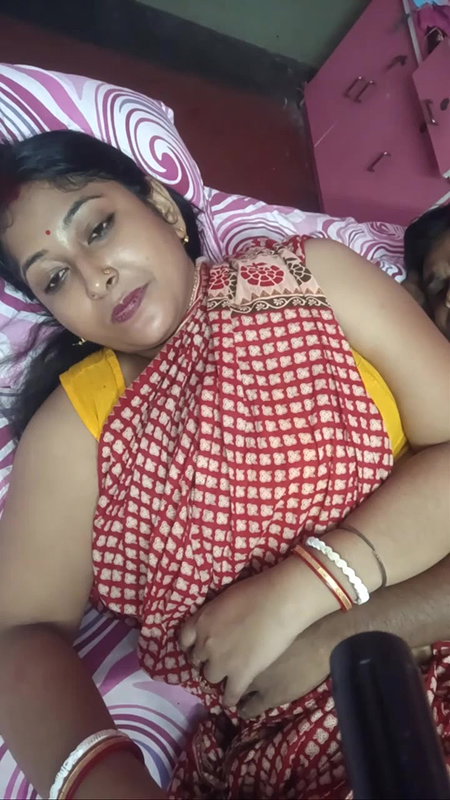 Youtube r Mou official and nude – 91