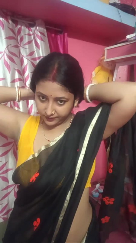 Youtube r Mou official and nude – 94