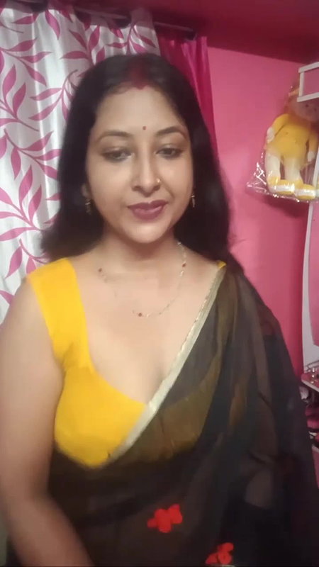 Youtube r Mou official and nude – 94