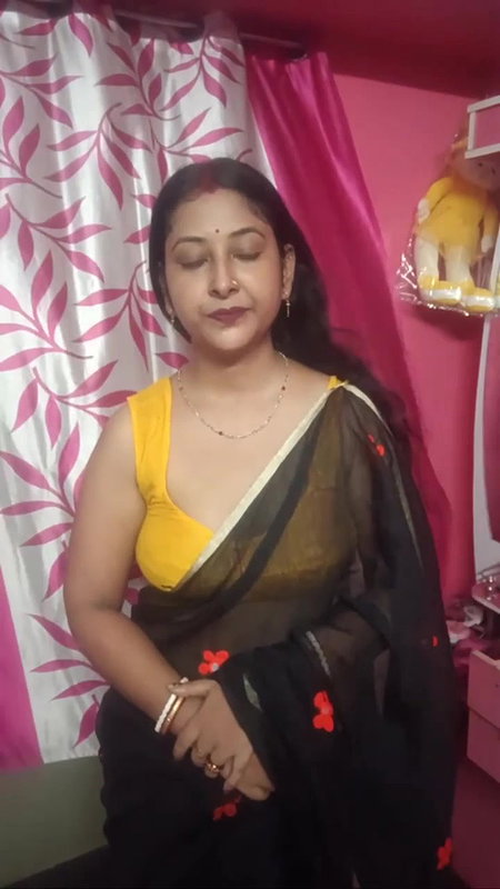 Youtube r Mou official and nude – 94