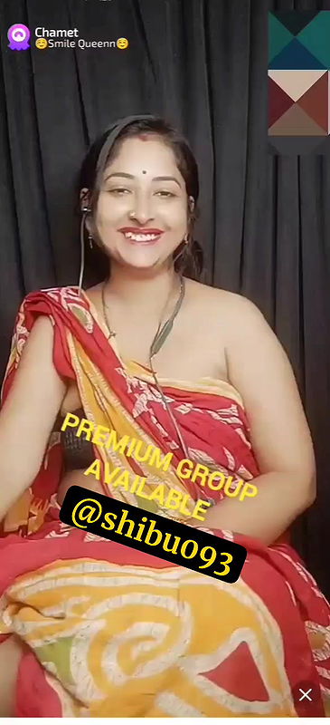 Youtube r Mou official and nude – 97