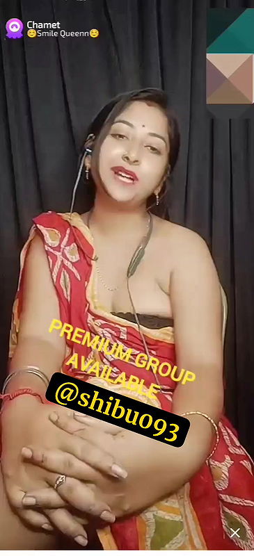 Youtube r Mou official and nude – 97