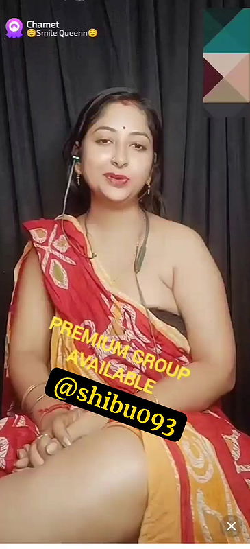 Youtube r Mou official and nude – 97