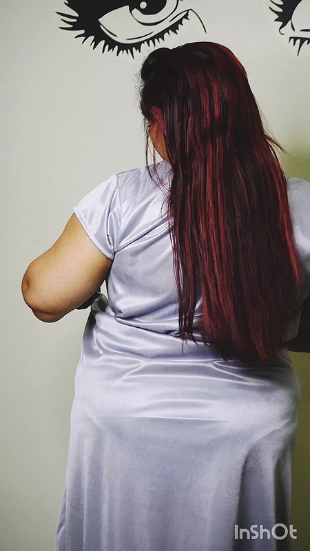 Youtube r Mou official and nude – 98