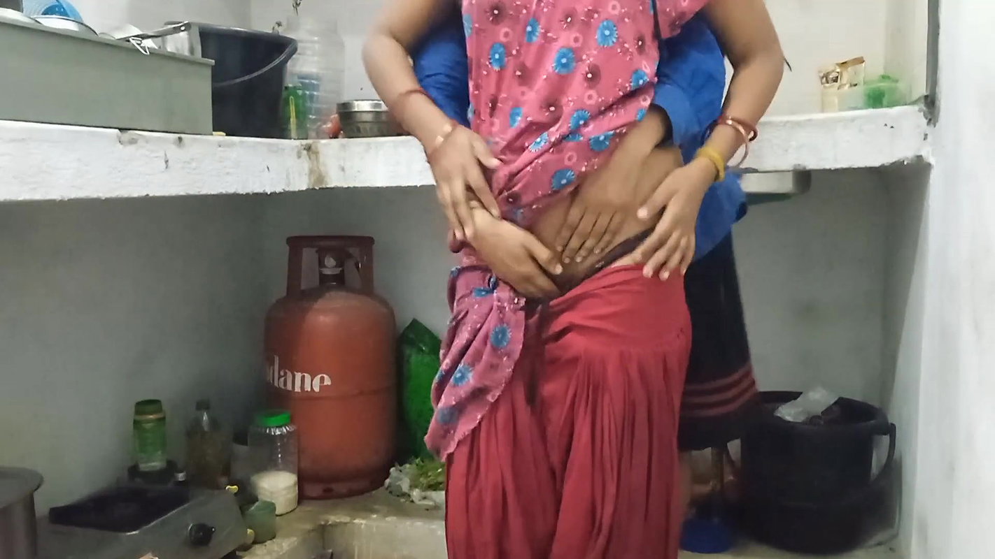 Homemade xxx video hd video deshi chudai video