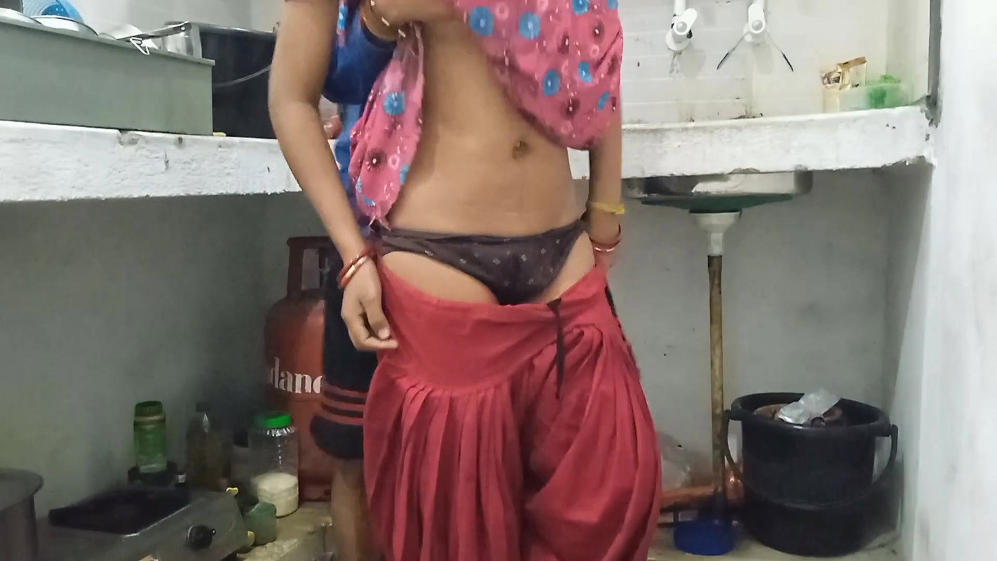 Homemade xxx video hd video deshi chudai video