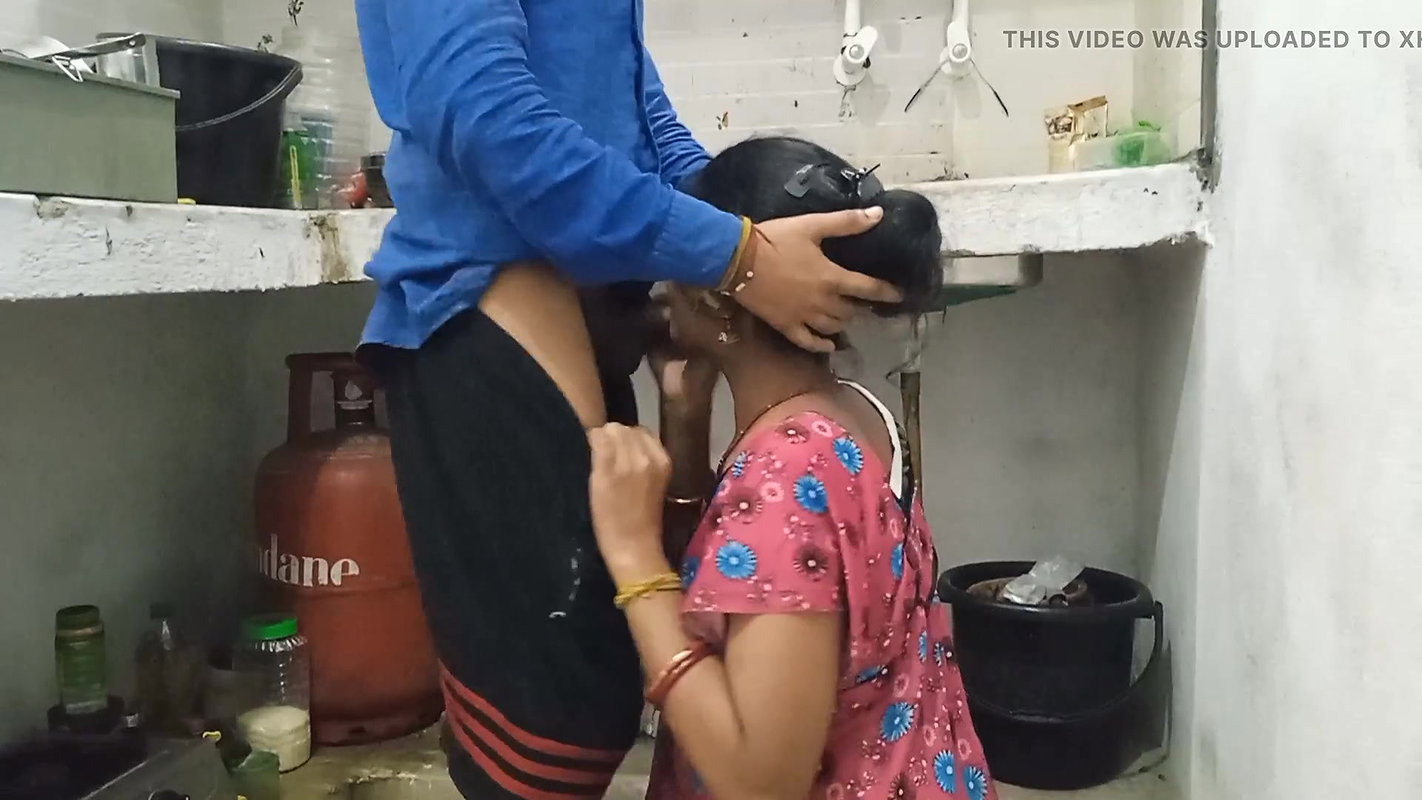 Homemade xxx video hd video deshi chudai video