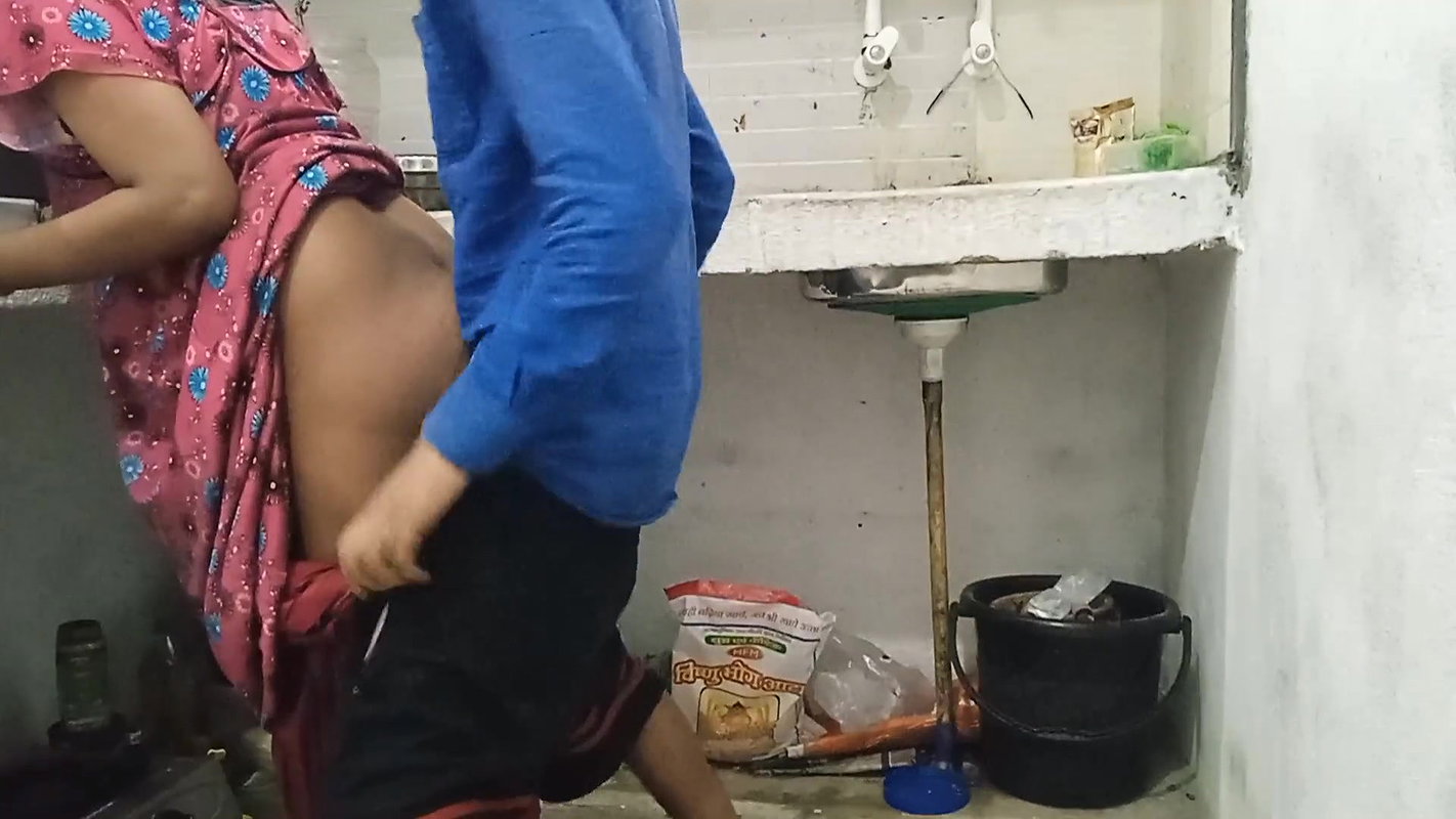 Homemade xxx video hd video deshi chudai video