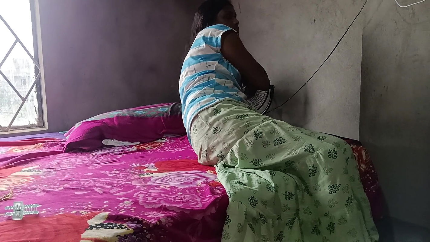 Bengali husband wife ki anal Hard chudai sex viral videos