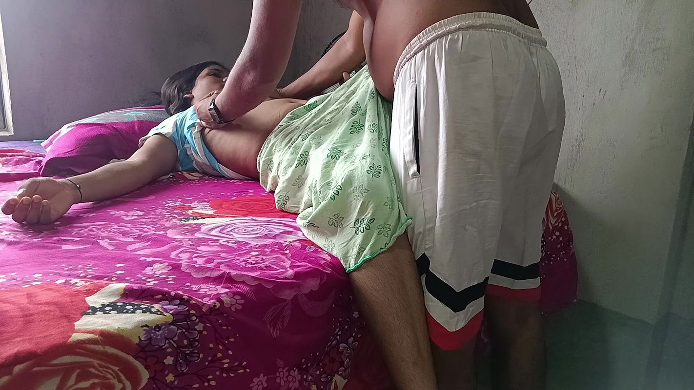 Bengali husband wife ki anal Hard chudai sex viral videos