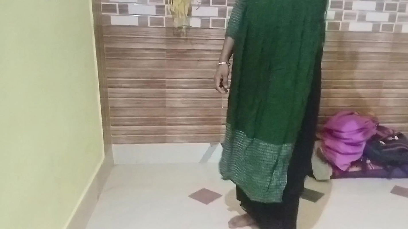 Desi girl sex