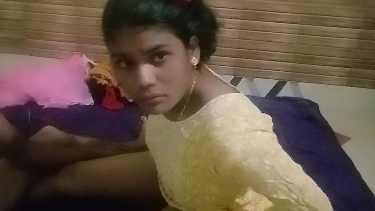 Indian desi young best friend I Fucked My room Full dasi fuck