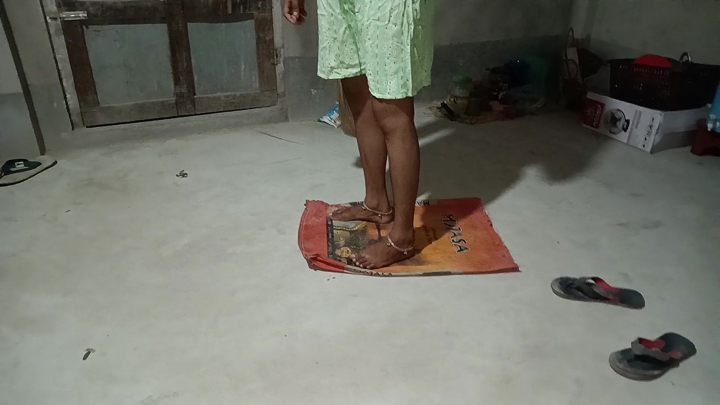 Sex with a beautiful Desi girl