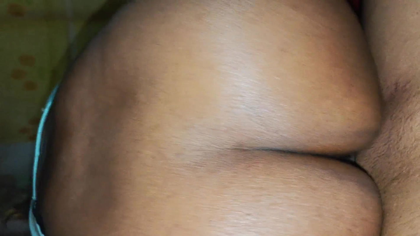 Desi hot indian bhabhi cowgirl position hard-core creampi fucking and semadarling rubing pussy my lag