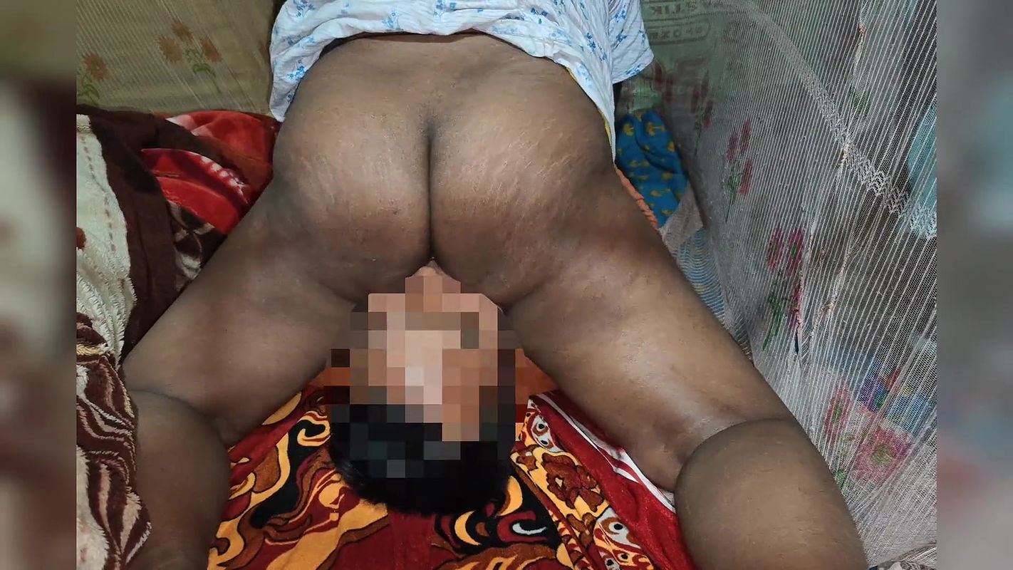 Indian hot beutiful bhabhi love pussy licking form dewar jii