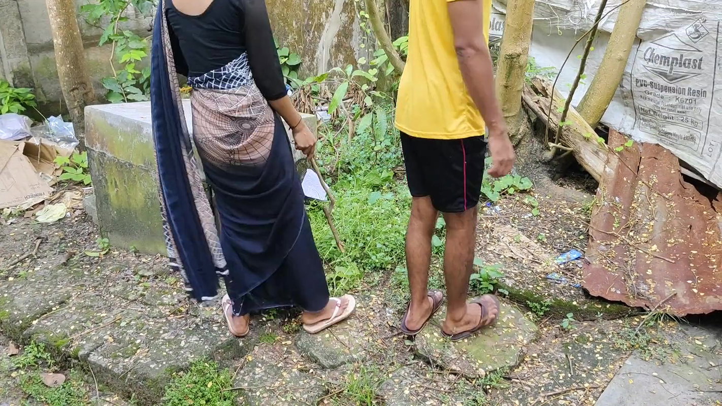 Indian Young Beautiful Couple Celebrate Birthday Party With sex Hardcore fucking