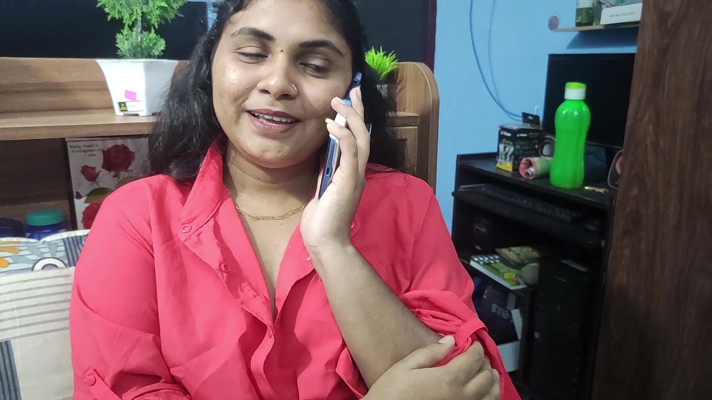 Step sister after marriage malayalam adult short film , Cheating step sister hot sex scene of adult short film, Mallu couple sex