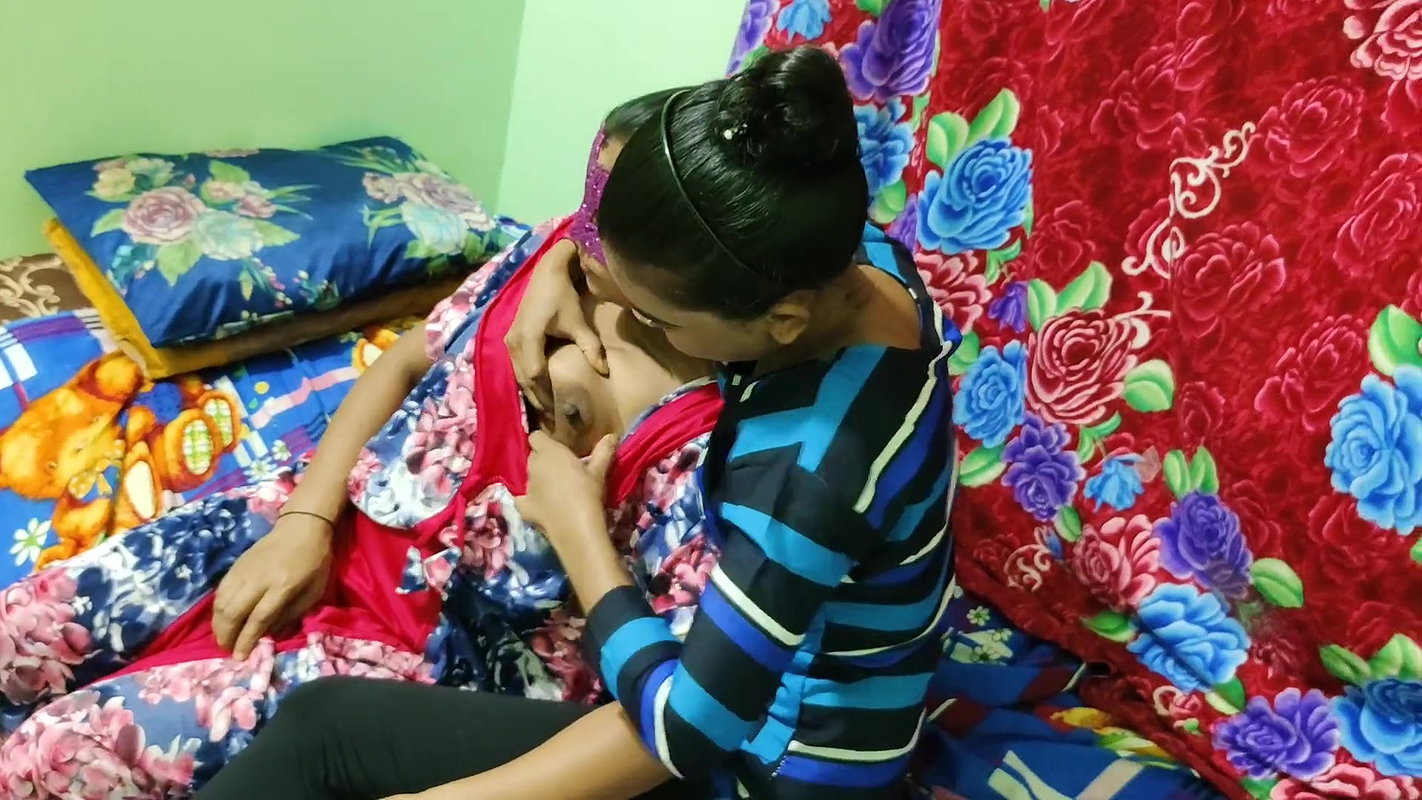 wife sex with husband, Mallu hot sex, Vaishnavy and sharun raj hot sex, Mallu sex