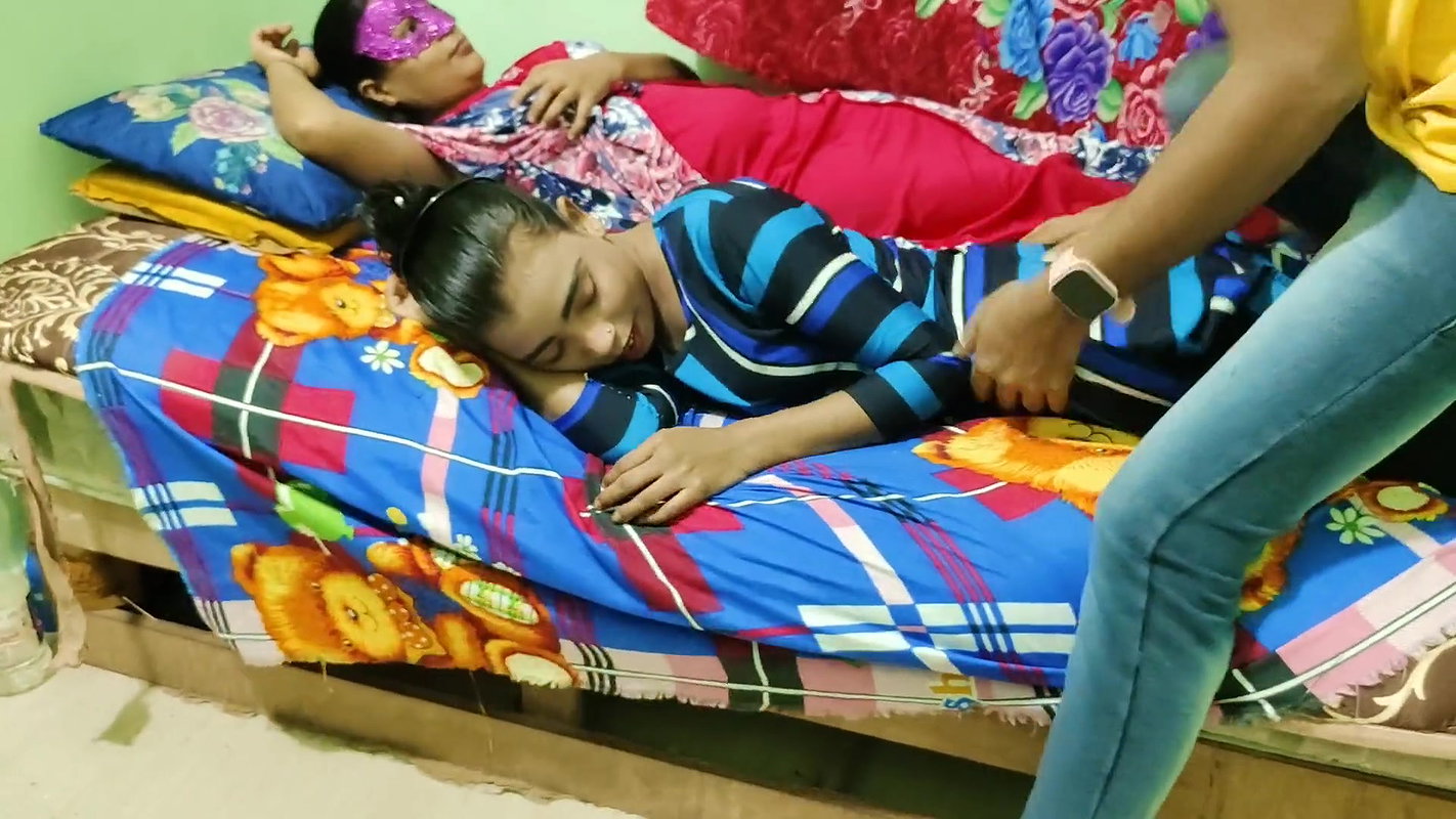 wife sex with husband, Mallu hot sex, Vaishnavy and sharun raj hot sex, Mallu sex