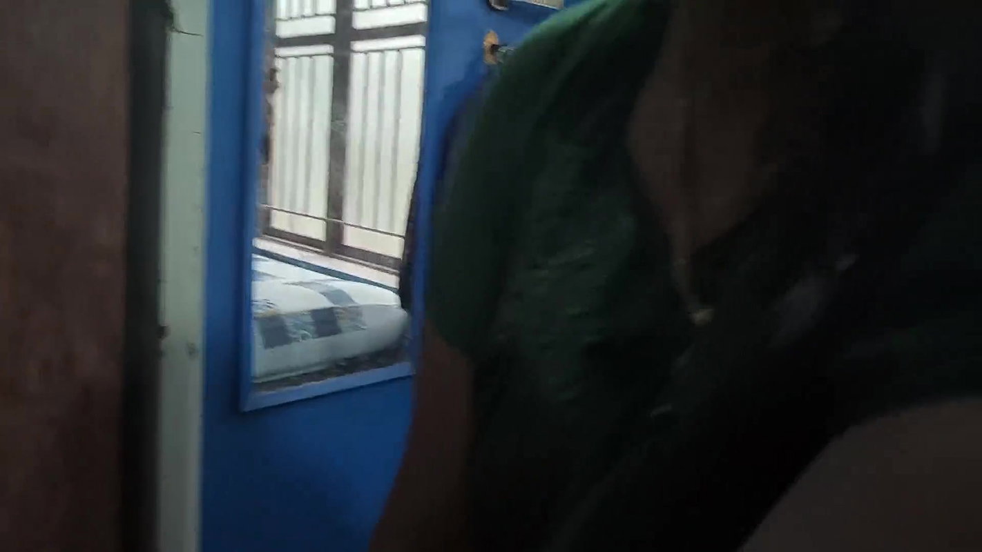 wife sex with husband, Mallu hot sex, Vaishnavy and sharun raj hot sex, Mallu sex