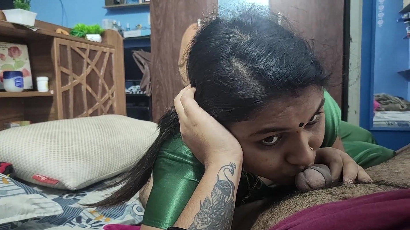wife sex with husband, Mallu hot sex, Vaishnavy and sharun raj hot sex, Mallu sex
