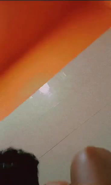 Desi Wife Fuck with Lover in Bathroom