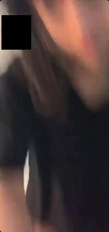 Bengali girl fingering