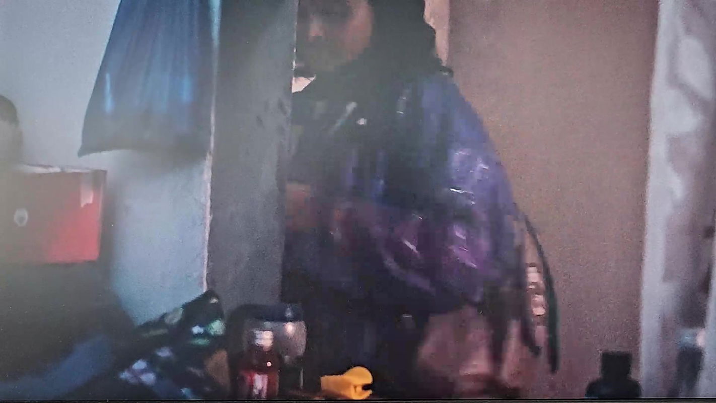 Divyaprabha Nipple and breast from all we imagine as light