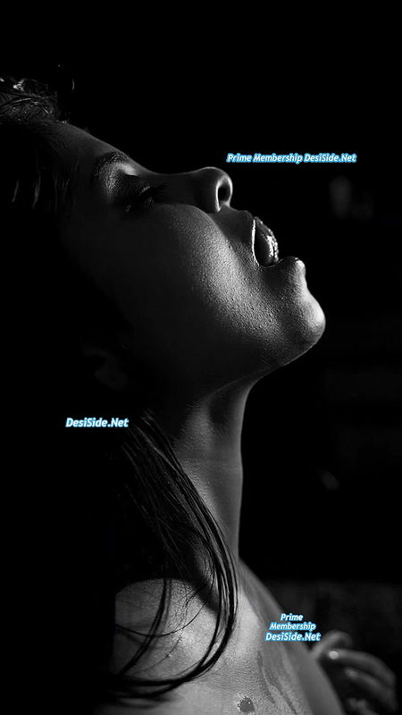 madhuri famous kolkata insta model