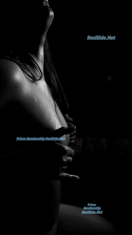 madhuri famous kolkata insta model