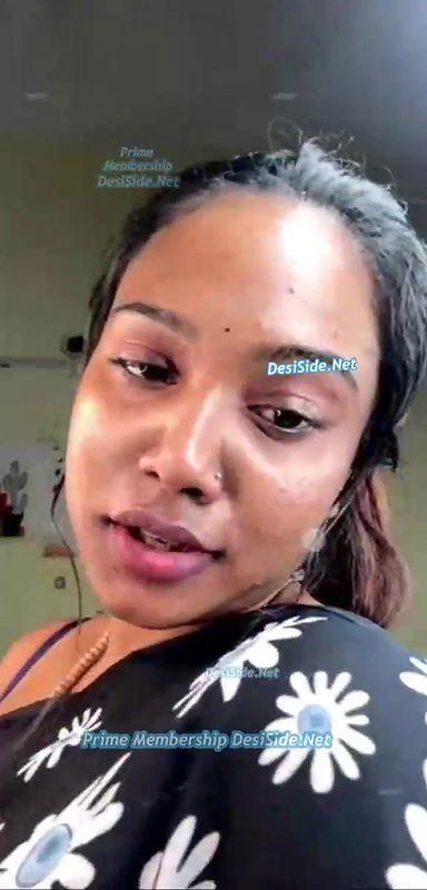 new live madhu ramesh famous mallu model