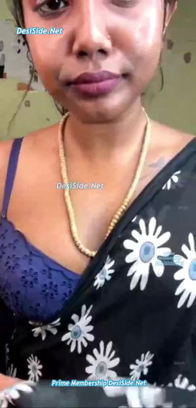 new live madhu ramesh famous mallu model