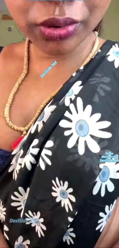 new live madhu ramesh famous mallu model