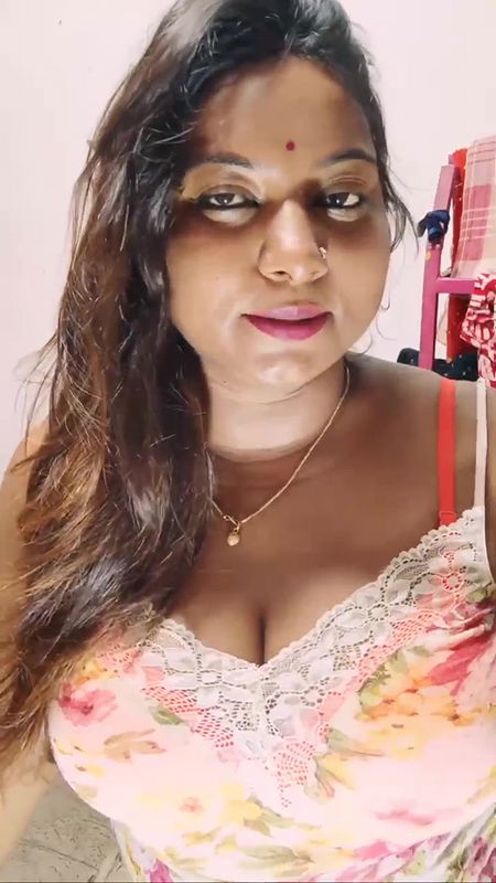 Loving with ritu membership -24