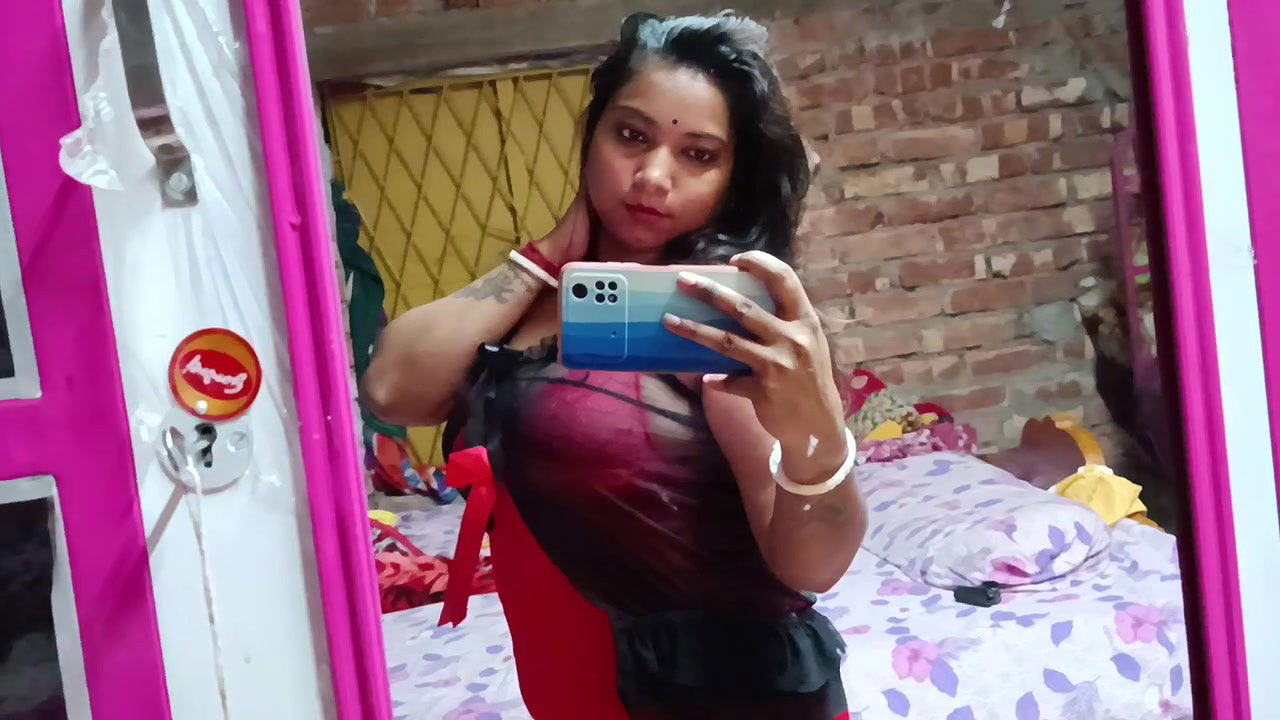 Loving with ritu membership -3