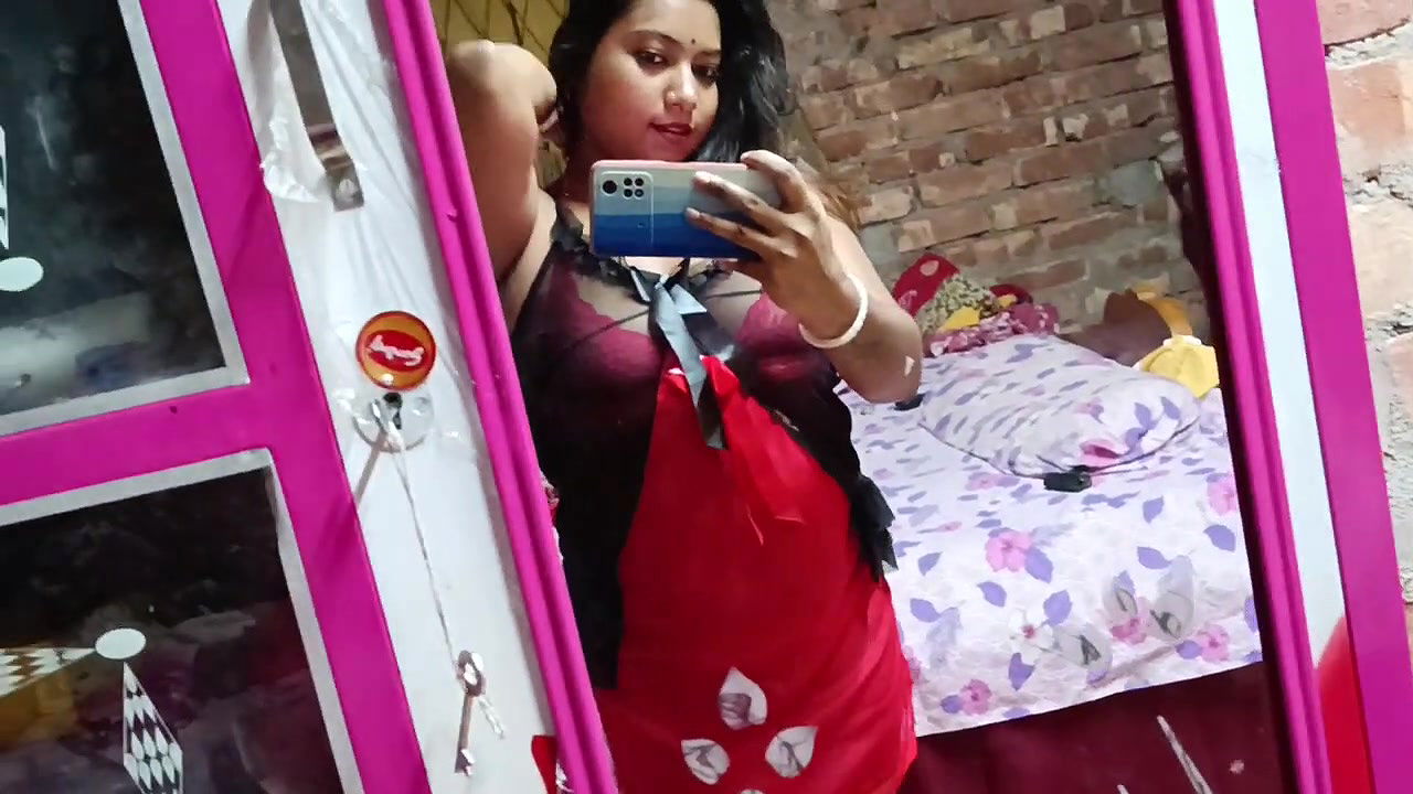 Loving with ritu membership -3